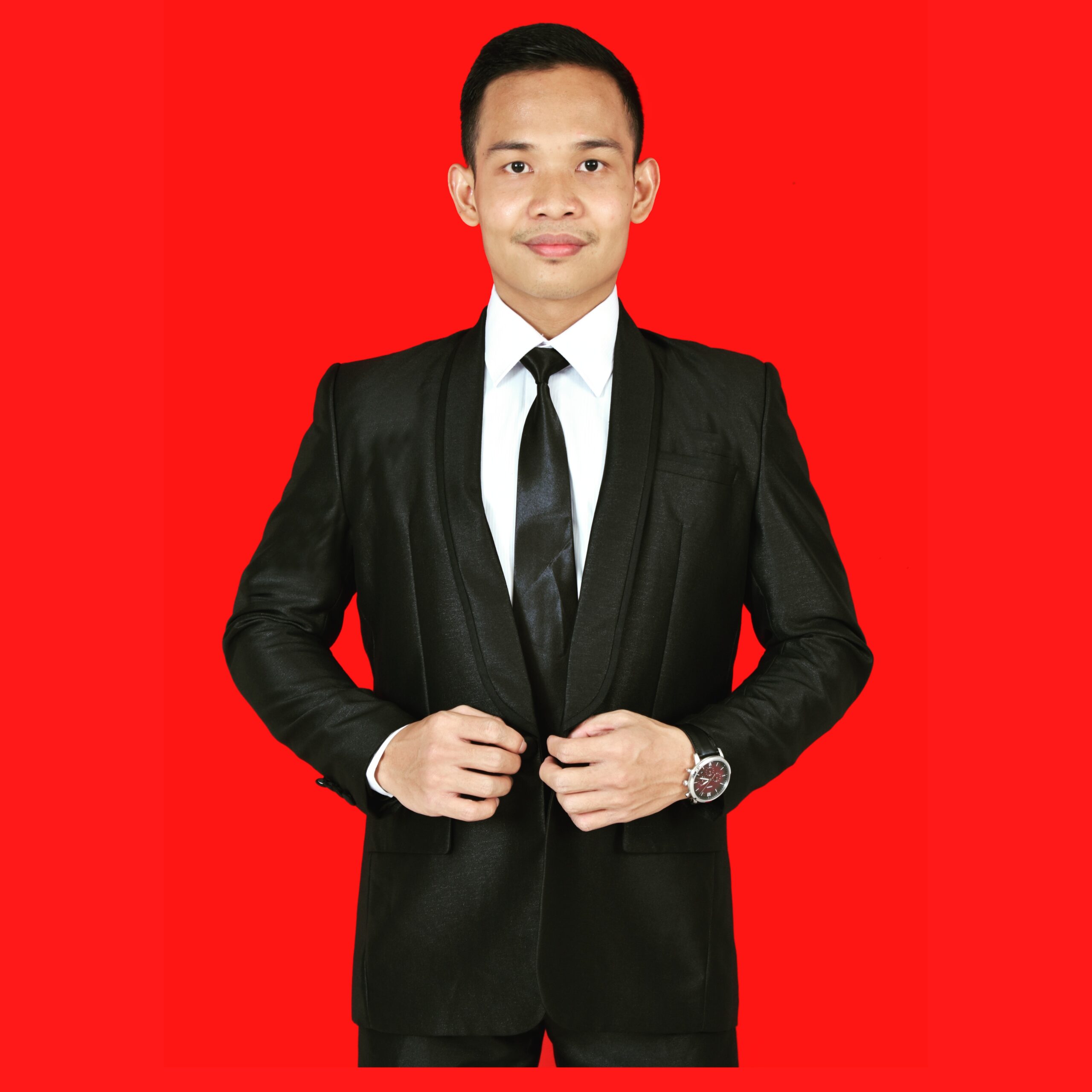 Sukardi, S.H., CPLC., CPCLE. -